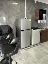 Blk 168 Bishan Street 13 (Bishan), HDB 5 Rooms #575502081